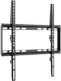 Goobay TV wall mount Basic FIXED