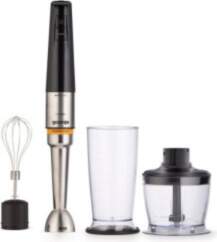 Gorenje