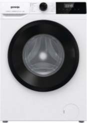 Gorenje