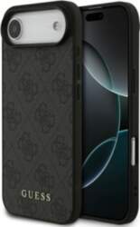 Guess 4G Classic case for iPhone
