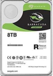 HDD | SEAGATE | Barracuda |