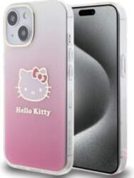Hello Kitty IML Gradient Electrop Kitty