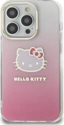 Hello Kitty IML Gradient Electrop Kitty