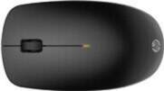 HP 230 Slim Wireless Mouse