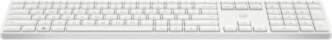HP 450 Programmable Wireless Keyboard