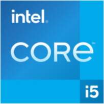 Intel Core i5-12400F processor 12 MB