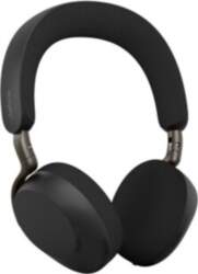Jabra Evolve3 75 - UC Link390c