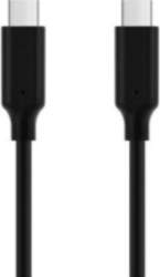 Kabelis Brackton USB Type-C - USB