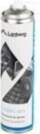 LANBERG Compressed air duster 600ml