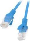LANBERG PCU5-20CC-0025-B Patchcord