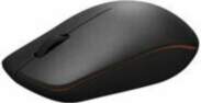 LENOVO 400 Wireless Mouse ROW