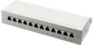 LOGILINK NP0019 LOGILINK- Patch Panel De