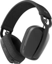 LOGITECH ZONE VIBE 100 - GRAPHITE