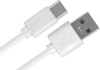 LTC PS USB - USB Type-C
