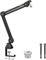 Maono BA37 microphone holder