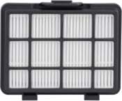 Midea P8 Plus HEPA Filter |
