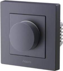 Model name Dimmer Switch H2 EU|Bluetooth/ZigBee|Compatible