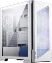 MSI | PC Case | MPG