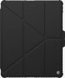 Nillkin Bumper PRO Protective Stand Case