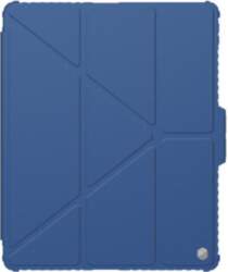Nillkin Bumper PRO Protective Stand Case