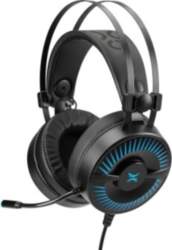 NOXO Dusk Gaming headset