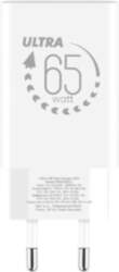OBAL:ME GaN Wall Charger USB-A +