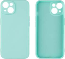 OBAL:ME Matte TPU Case for Apple