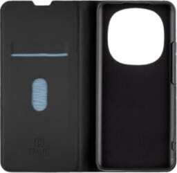 OBAL:ME SmoothTouch Case for Xiaomi Redmi