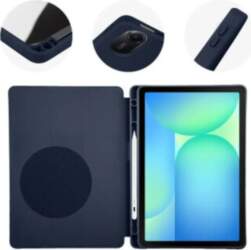 OBAL:ME SolidTab Case for Samsung Galaxy