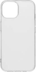 OBAL:ME TPU Case for Apple iPhone