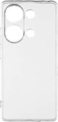 OBAL:ME TPU Case for Xiaomi Redmi