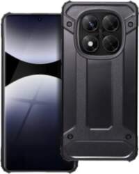 OEM Case for Xiaomi Redmi Note