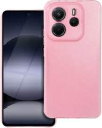 OEM Case for Xiaomi Redmi NOTE