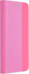 OEM Flip case for Xiaomi Redmi