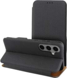 OEM FOLIO Side Magnet book case