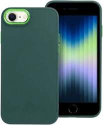 OEM FRAME maciņš telefonam iPhone 7
