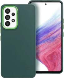OEM FRAME maciņš telefonam Samsung Galaxy