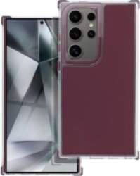OEM MATRIX Case for XIAOMI Redmi