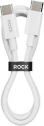 OEM Rock Cable P8 Basic Series