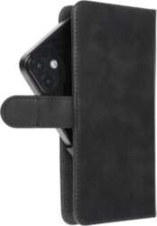 OEM Universal book case COMMON size