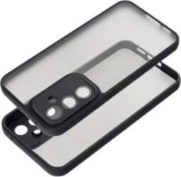 OEM VARIETE Case for XIAOMI Redmi