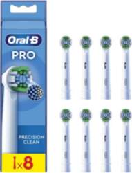 Oral-B | Precision Clean Brush Set