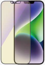Panzer Glass PanzerGlass Screen protector, Apple