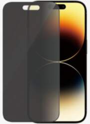 Panzer Glass PanzerGlass Screen protector, Apple