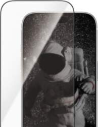 PanzerGlass ® Ceramic Screen Protector iPhone