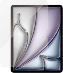 PanzerGlass ® Screen Protector iPad Air