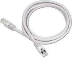 PATCH CABLE CAT5E UTP 20M/PP12-20M GEMBIRD