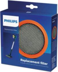 Philips FC8009/01 Rechargeable Stick Accessory
