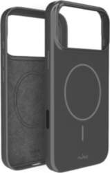 Puro Pulse iPhone 17 Pro Polycarbonate