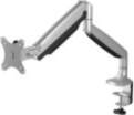 Raidsonic Monitor stand with table holder